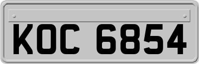 KOC6854