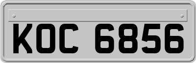 KOC6856