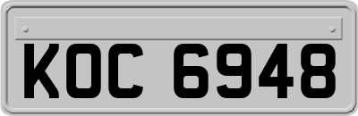 KOC6948