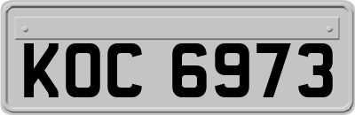 KOC6973