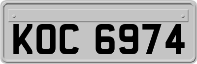 KOC6974