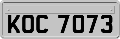 KOC7073