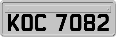 KOC7082