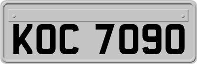 KOC7090