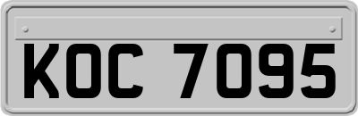 KOC7095