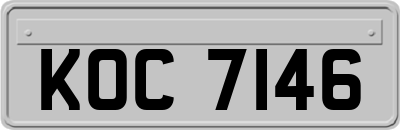 KOC7146