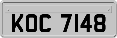 KOC7148