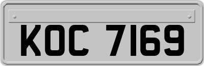 KOC7169