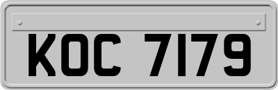 KOC7179