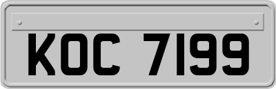 KOC7199