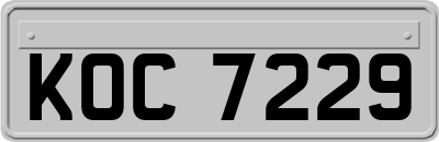 KOC7229