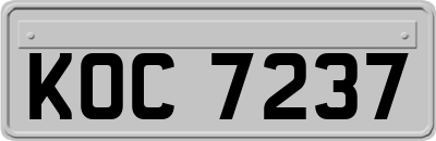 KOC7237