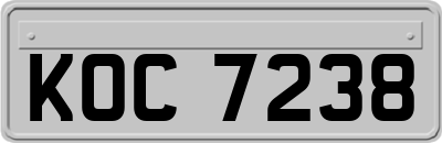 KOC7238