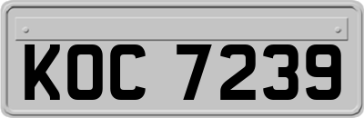 KOC7239