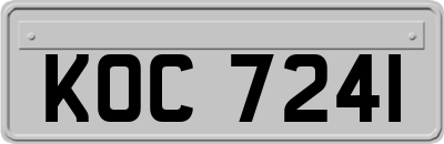 KOC7241