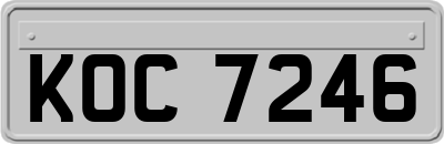 KOC7246