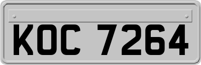 KOC7264