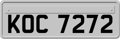 KOC7272