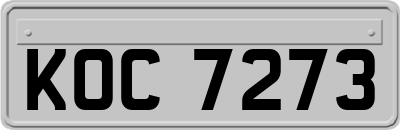 KOC7273