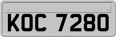 KOC7280
