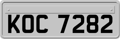 KOC7282