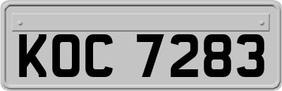 KOC7283