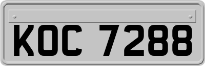 KOC7288