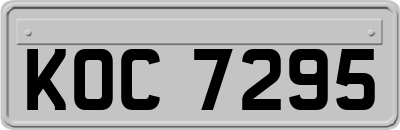 KOC7295