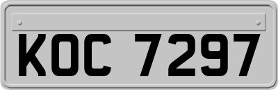 KOC7297