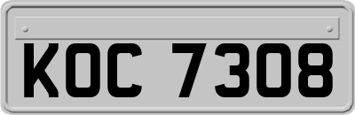 KOC7308