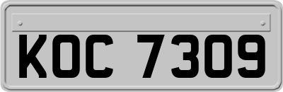 KOC7309
