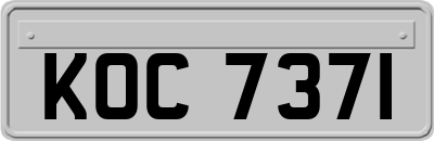 KOC7371