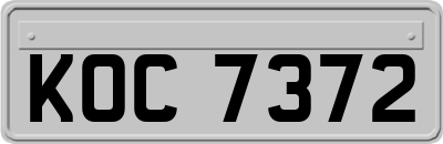 KOC7372