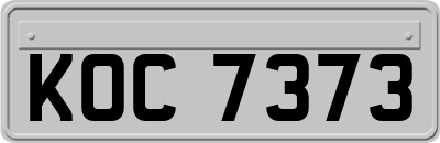 KOC7373