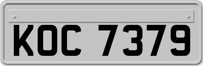 KOC7379