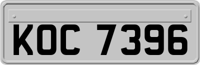 KOC7396