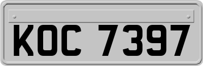 KOC7397
