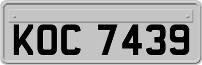 KOC7439