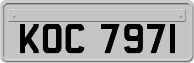 KOC7971