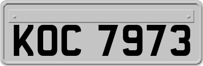 KOC7973