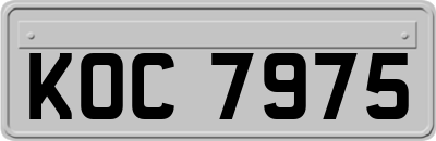 KOC7975