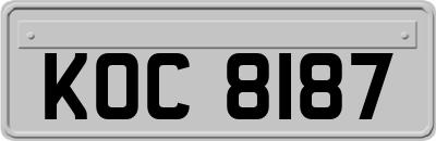 KOC8187