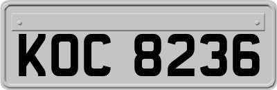 KOC8236