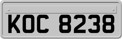 KOC8238