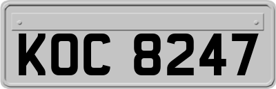 KOC8247