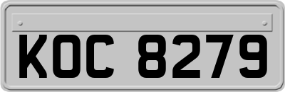 KOC8279