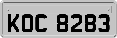 KOC8283