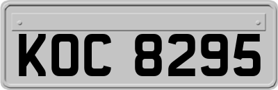 KOC8295