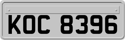 KOC8396