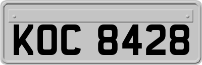 KOC8428